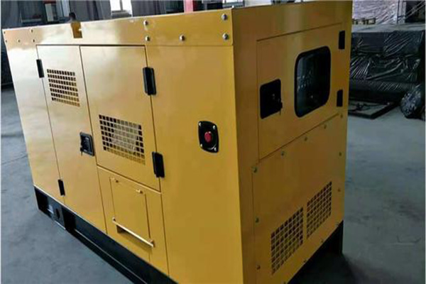 凯里发电机出租 凯里发电机出租