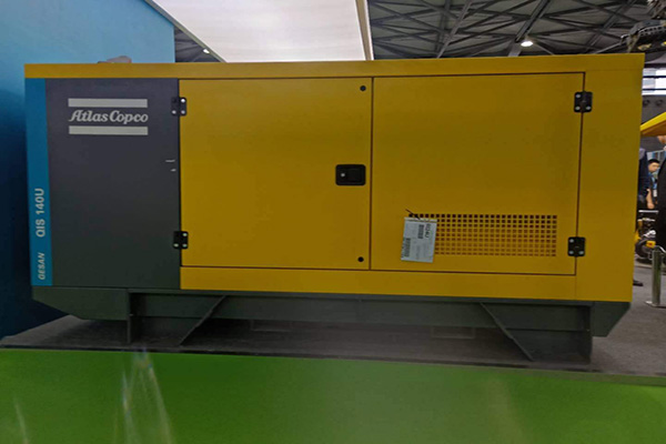 凯里发电机出租 凯里发电机出租