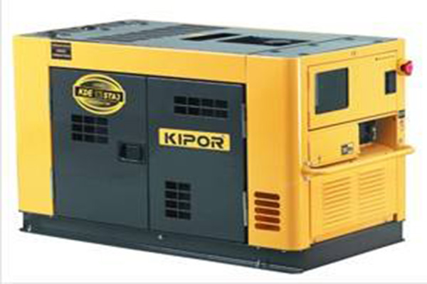 凯里发电机出租