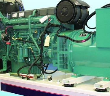 凯里发电机出租